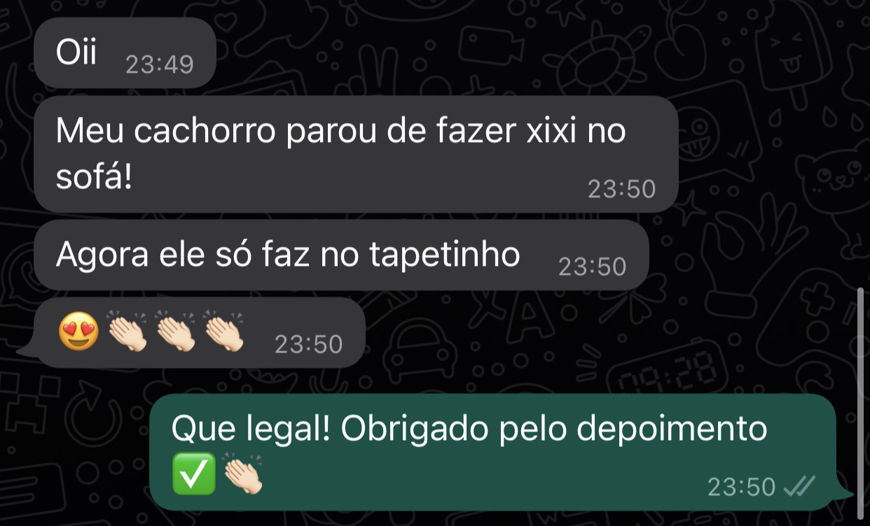 depoimento-pet-3