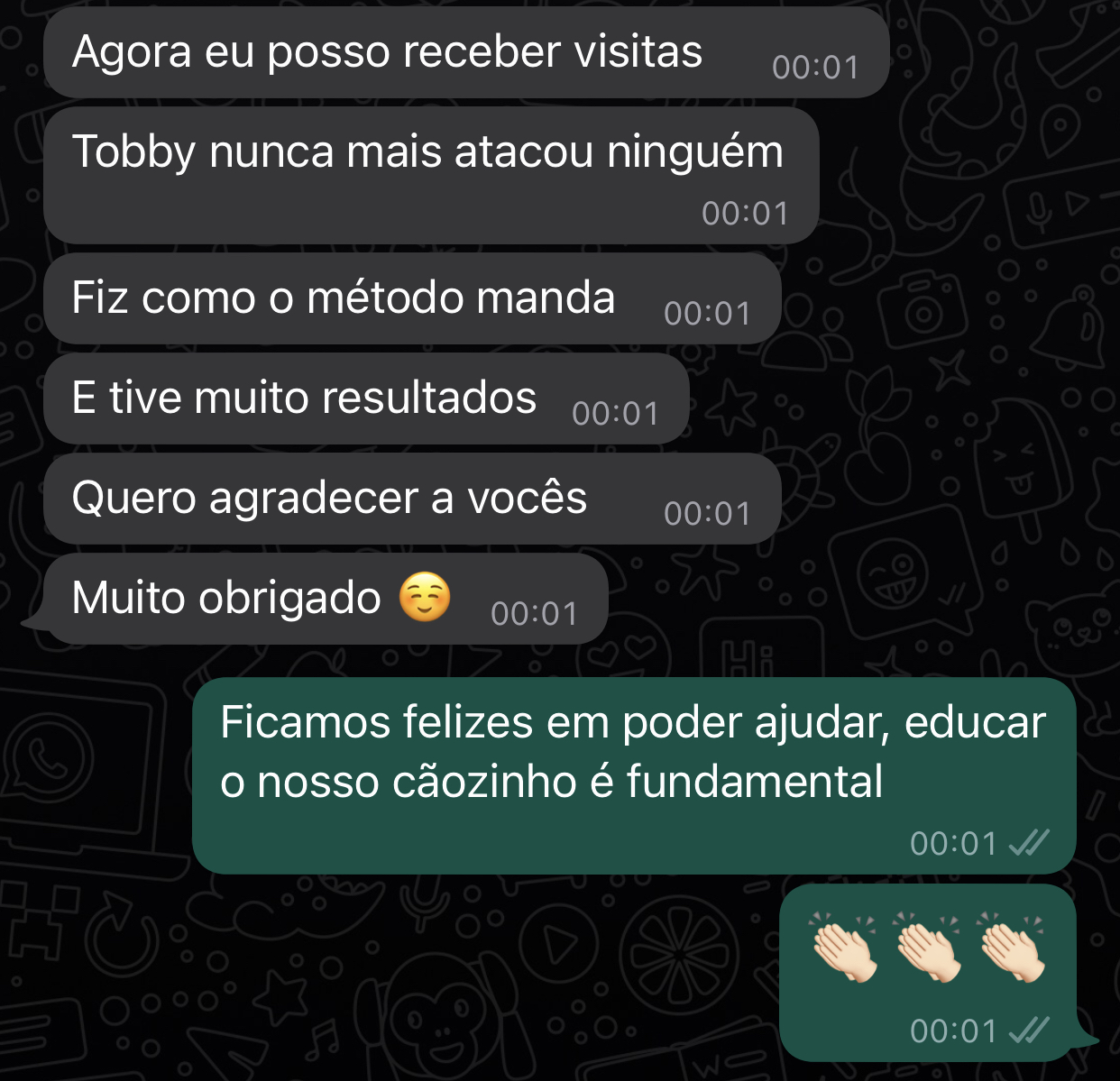 depoimento-pet-5
