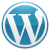 600px-Wordpress_Blue_logo